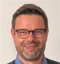 Ulrich Auf Dem Keller
