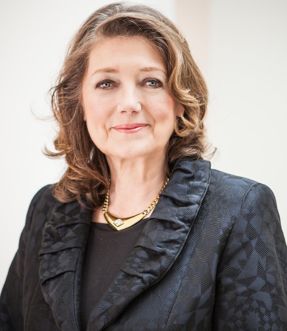 Helga RÃ¼bsamen-Schaeff 