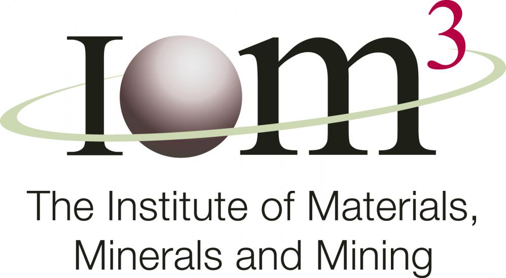 The Institute of Materials, Minerals and Mining (IOM3)
