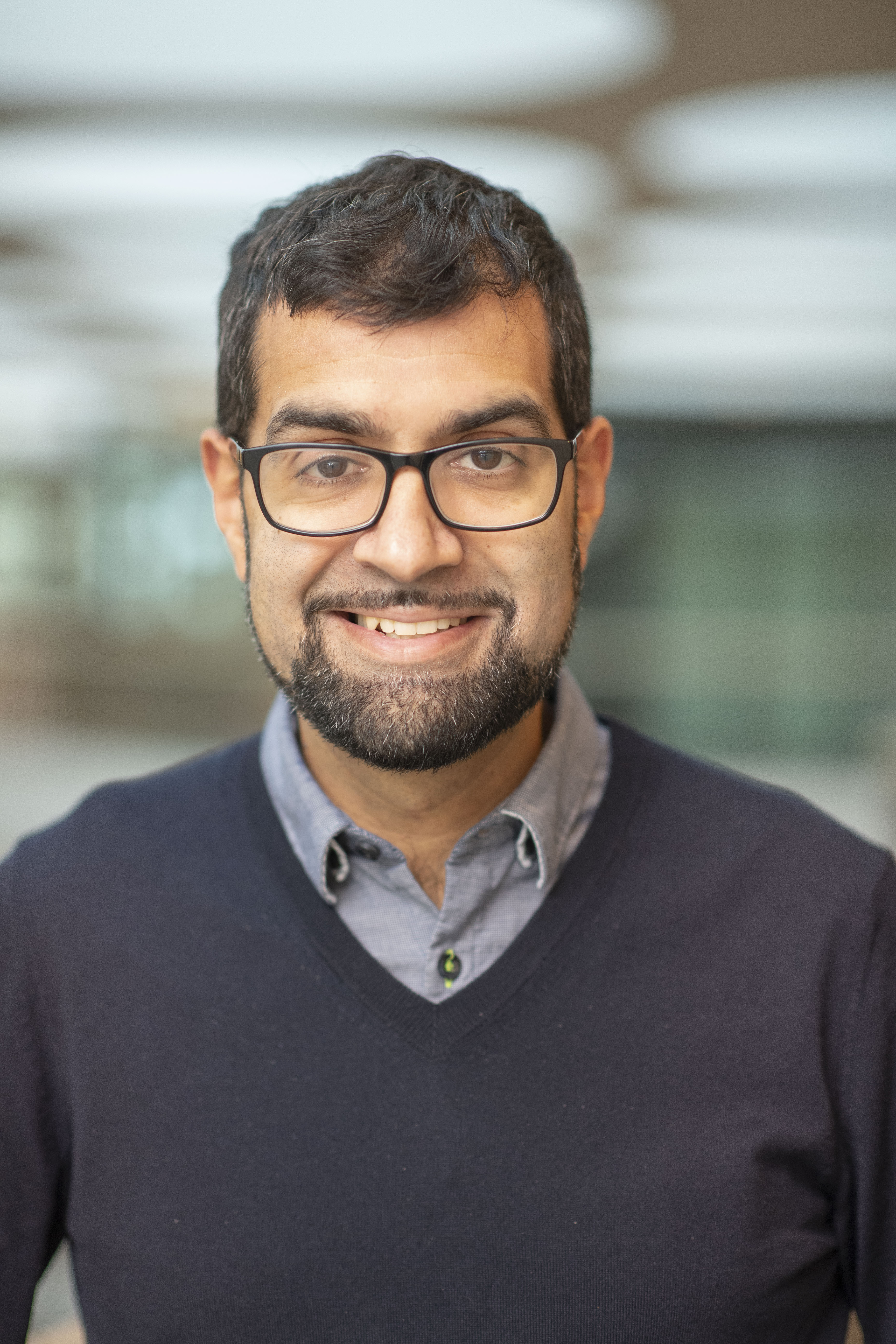 Gonçalo Castelo-Branco