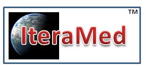 IteraMed
