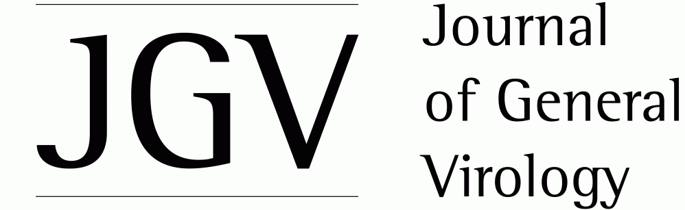 Journal of General Virology