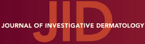 Journal of Investigative Dermatology