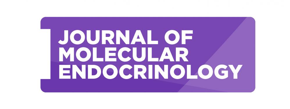 Journal of Molecular Endocrinology 