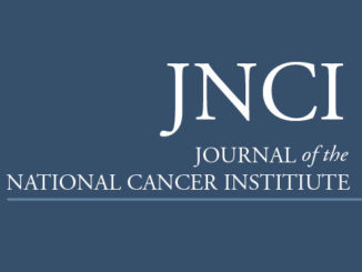 Journal of the National Cancer Institute