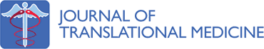 Journal of Translational Medicine