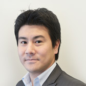 Kazuhiro Takanabe