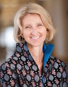 Linda Kenney