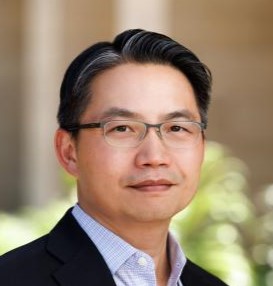 Howard Chang

