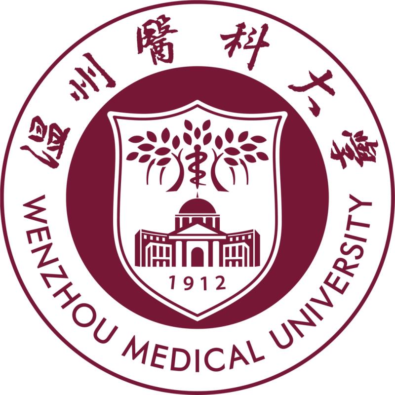 Wenzhou Medical University
