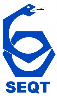 Spanish Society of Medicinal Chemistry