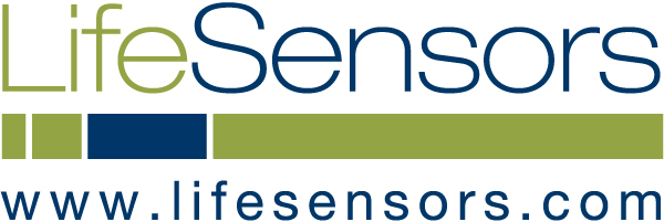 LifeSensors