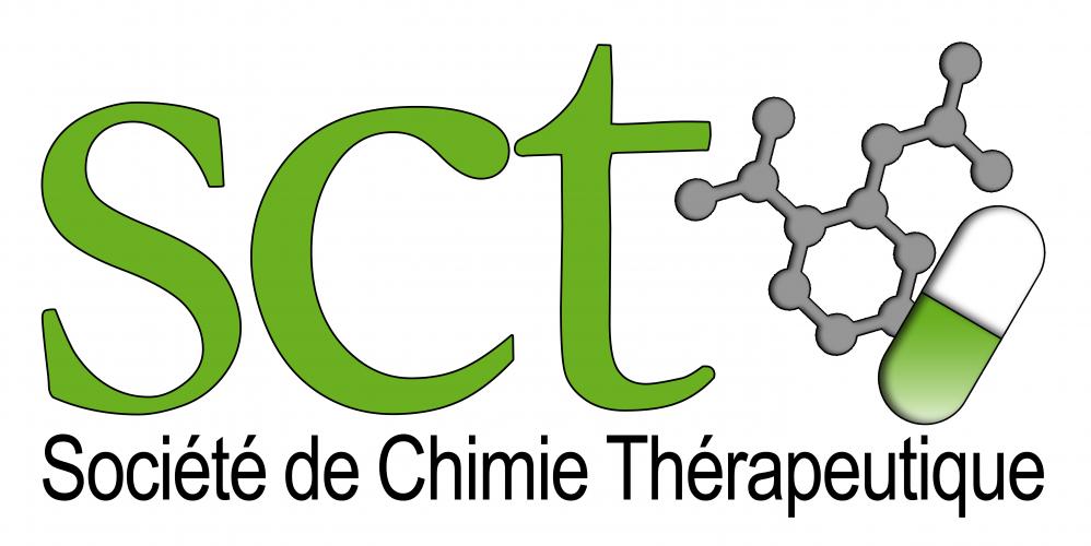 French Medicinal Chemistry Society