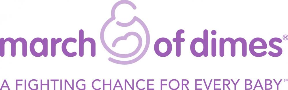 March of Dimes