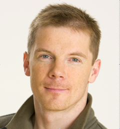 Marc Schmidt-Supprian