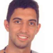 Max GarcÃ­a-Melchor