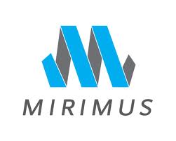 Mirimus