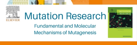 Mutation Research