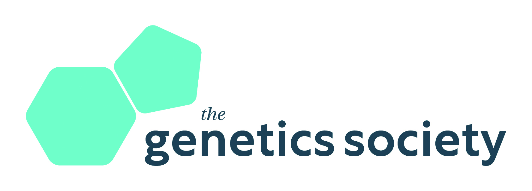 The Genetics Society