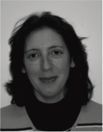 Veronique Orian-Rousseau