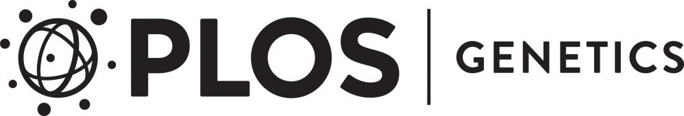 PLOS Genetics