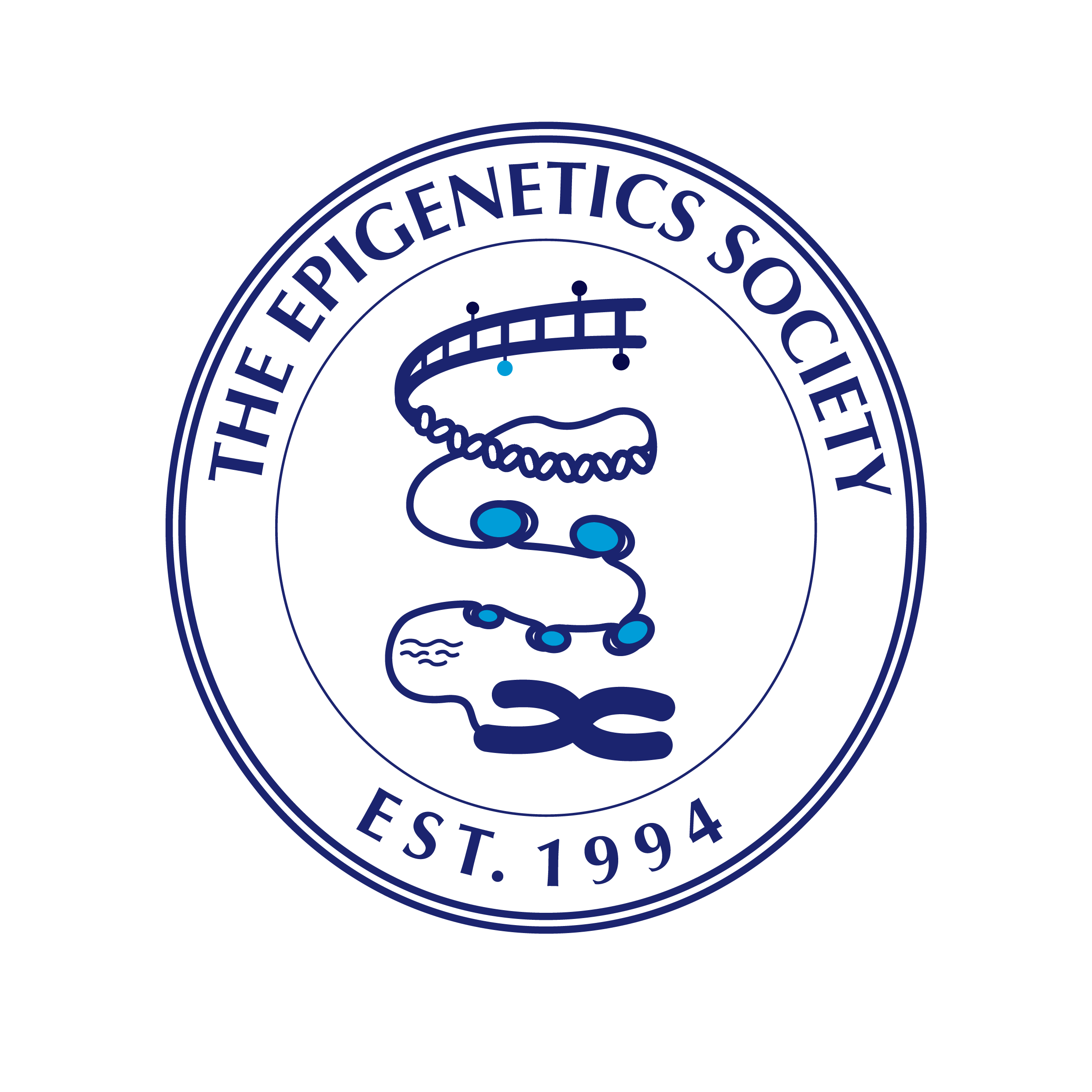 Epigenetics Society