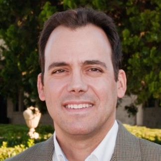 Themistocles (Tim) Assimes
