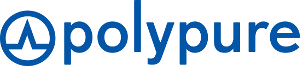Polypure