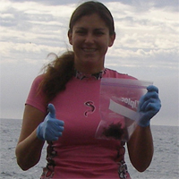 Alejandra Prieto-DavÃ³