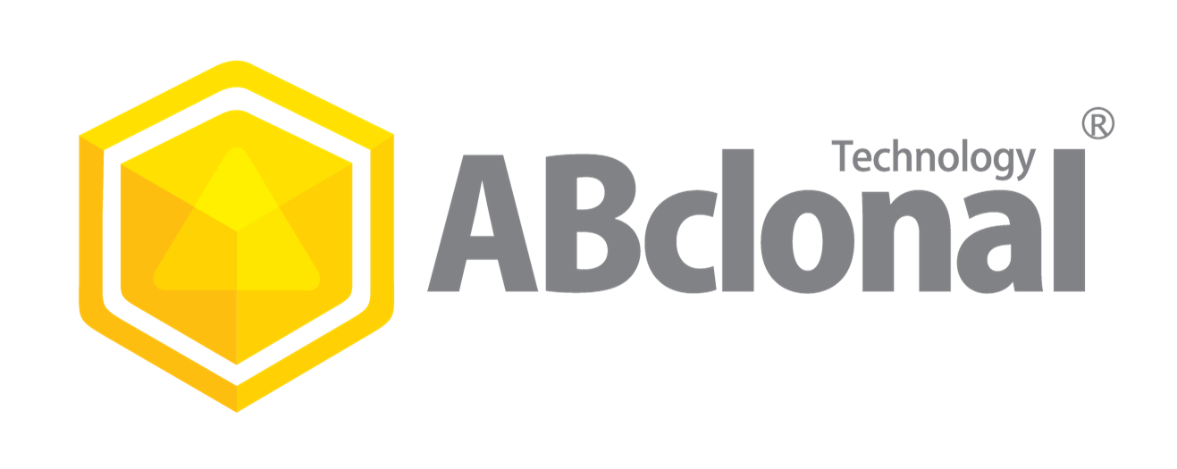 ABclonal Technology