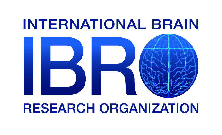 IBRO (International Brain Research Organization)