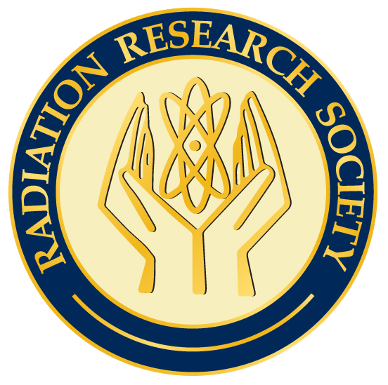 Radiation Research Society