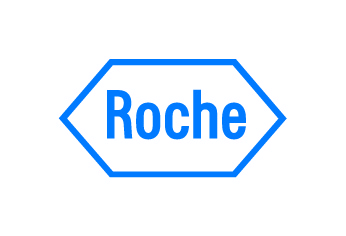 Roche