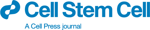 Cell Stem Cell