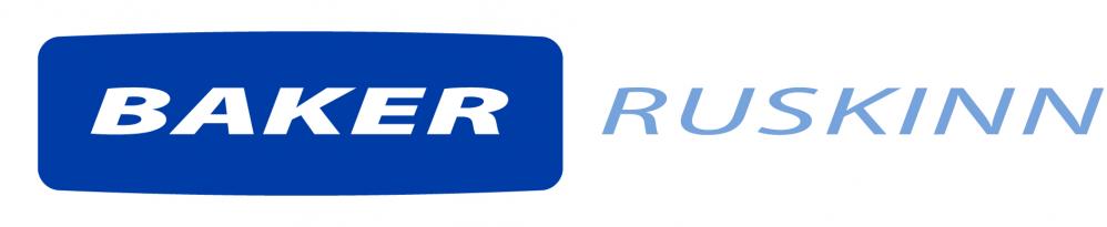 Baker Ruskinn