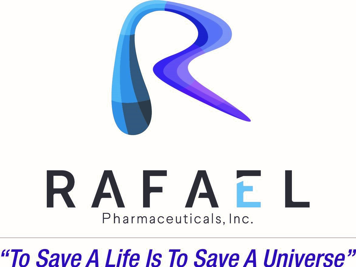 Rafael Pharmaceuticals, Inc.