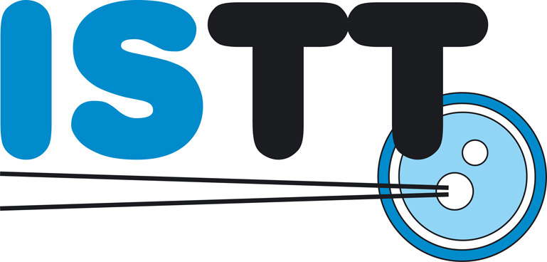 International Society of Transgenic Technologies