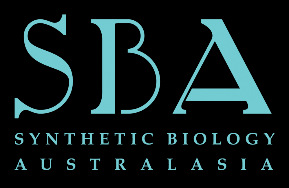 Synthetic Biology Australasia Society