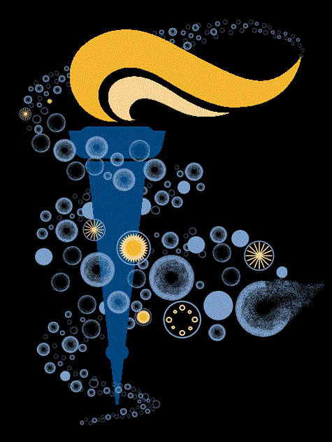 Society for Biomaterials Drug Delivery SIG