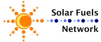 Solar Fuels Network 