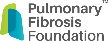 Pulmonary Fibrosis Foundation