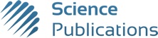 Science Publications