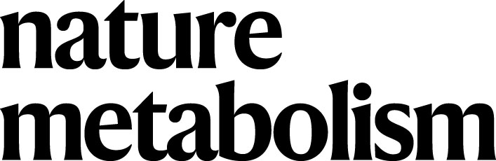 Nature Metabolism