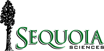 Sequoia Sciences Inc