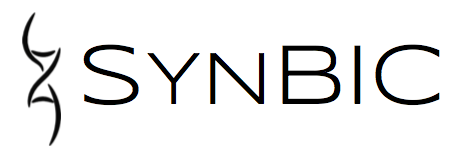 SynBIC