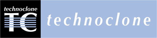 Technoclone