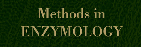 Methods in Enzymology