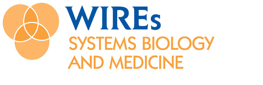 WIRE's Systems Biology