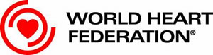 World Heart Federation
