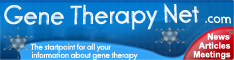 Gene Therapy Net